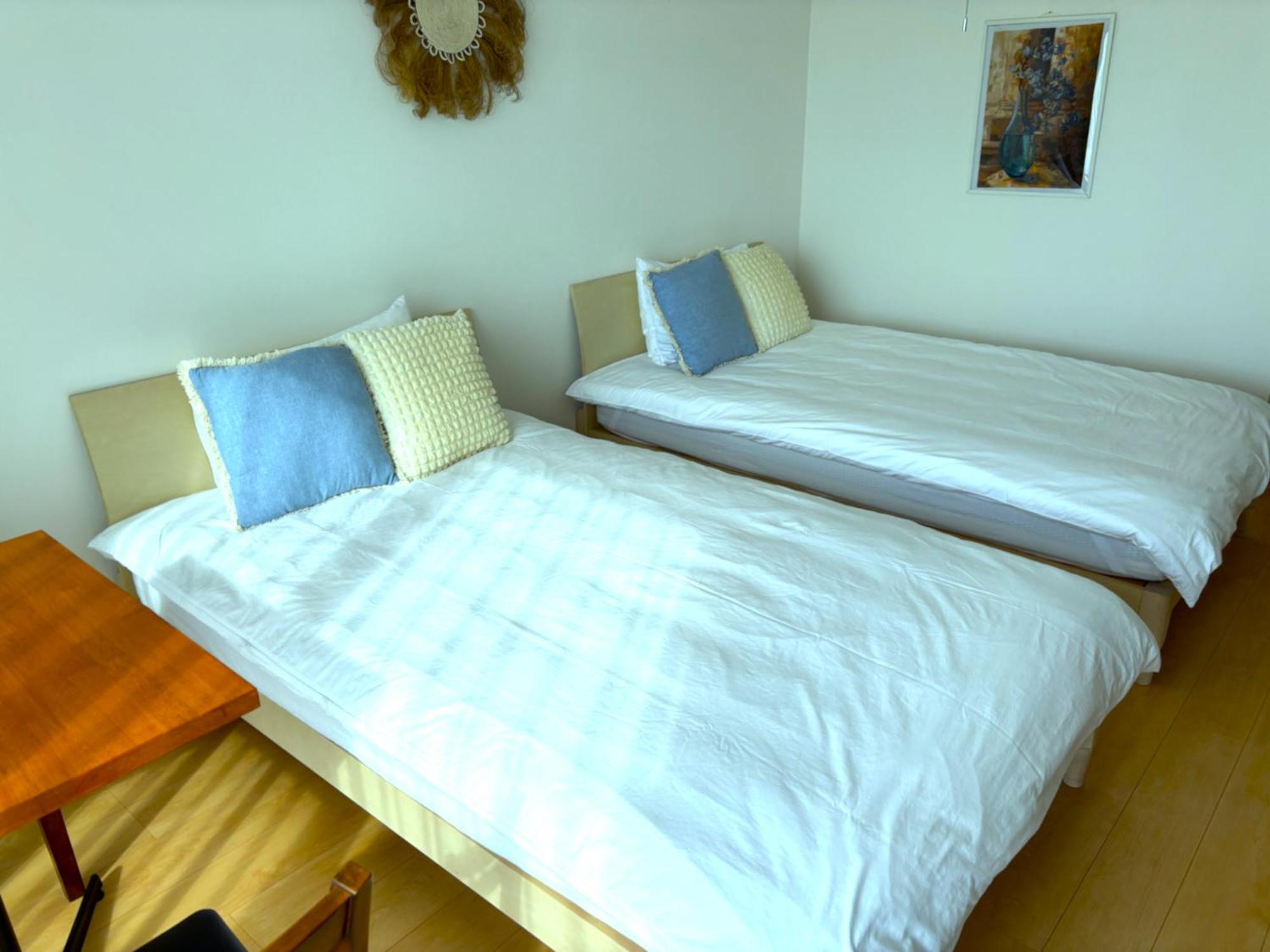 Nakijin Resort Guest House Екстер'єр фото